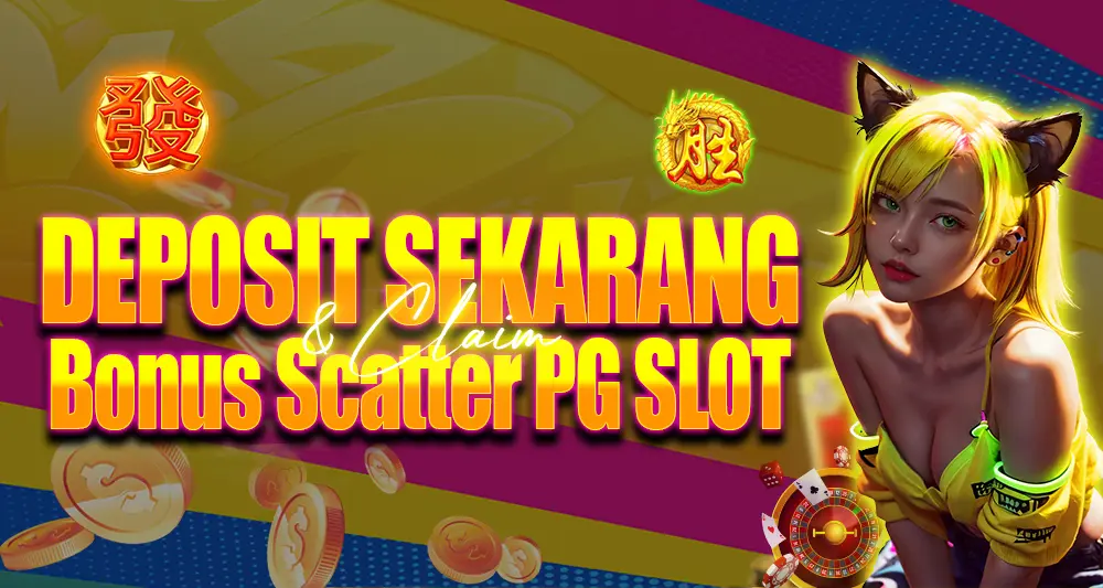 KALENGTOTO Mobile