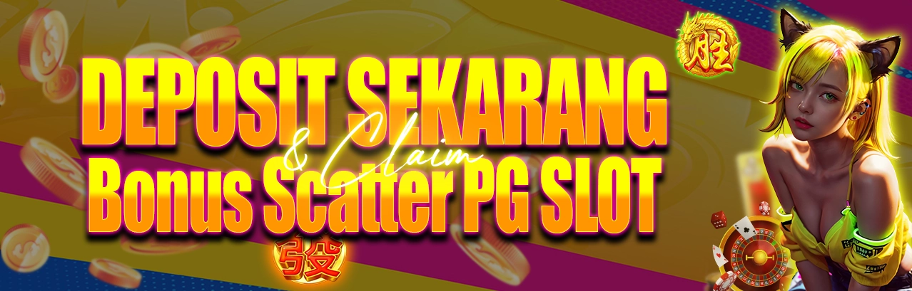 KALENGTOTO Desktop
