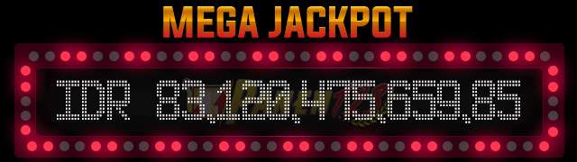 KALENGTOTO Jackpot