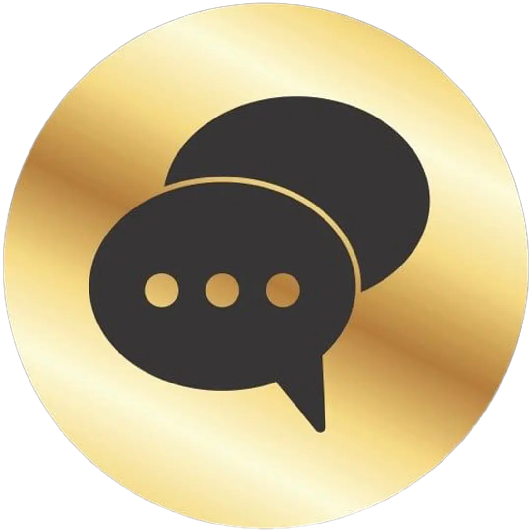 LIVE CHAT KALENGTOTO