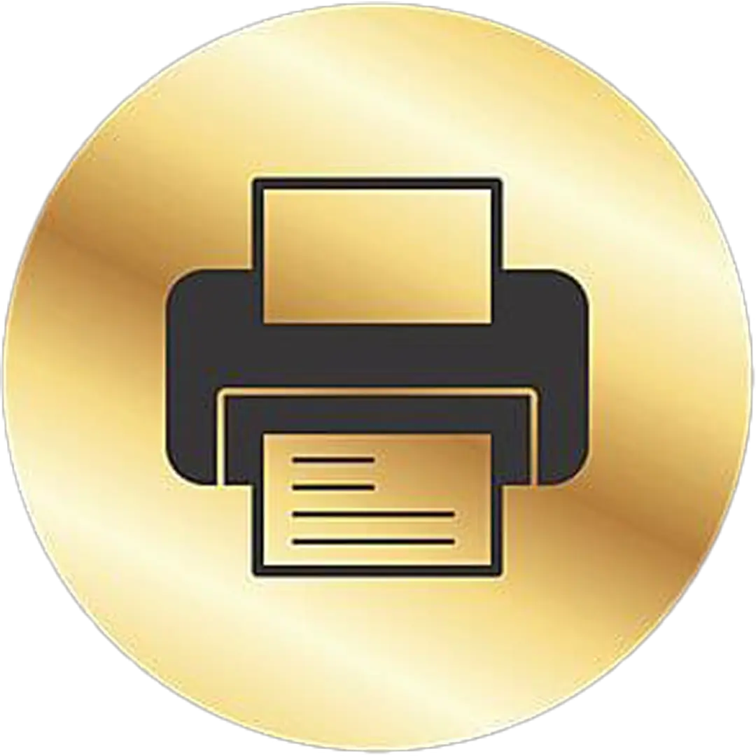 LOGIN KALENGTOTO