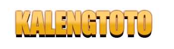 Logo KALENGTOTO