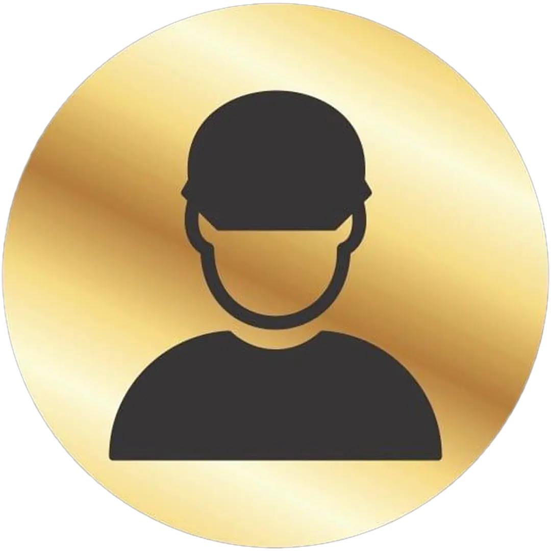 DAFTAR KALENGTOTO