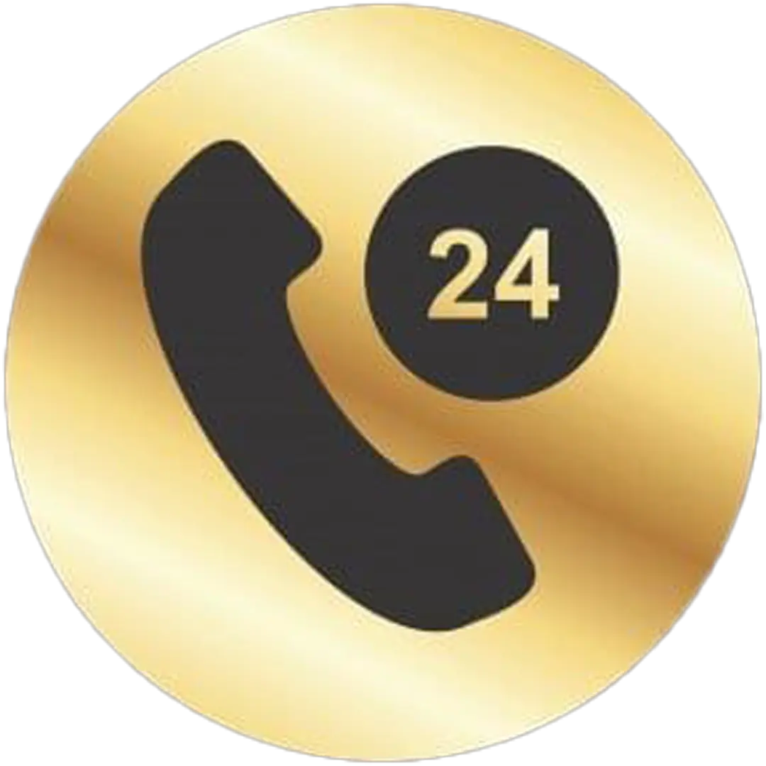 WHATSAPP KALENGTOTO
